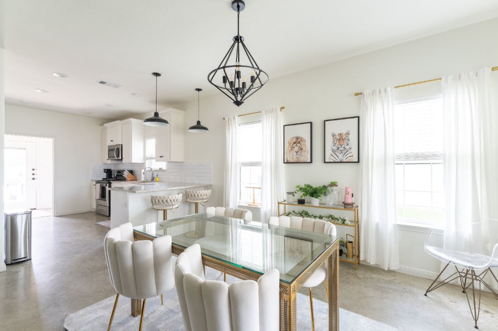 Piper’s Place counseling group session