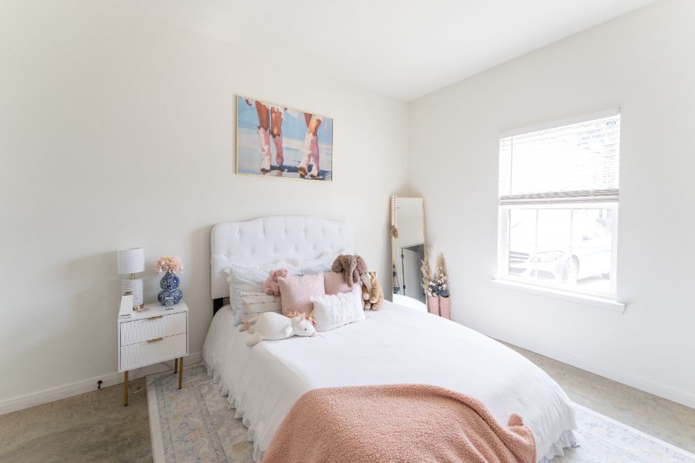 Counseling session wellness Piper’s Place