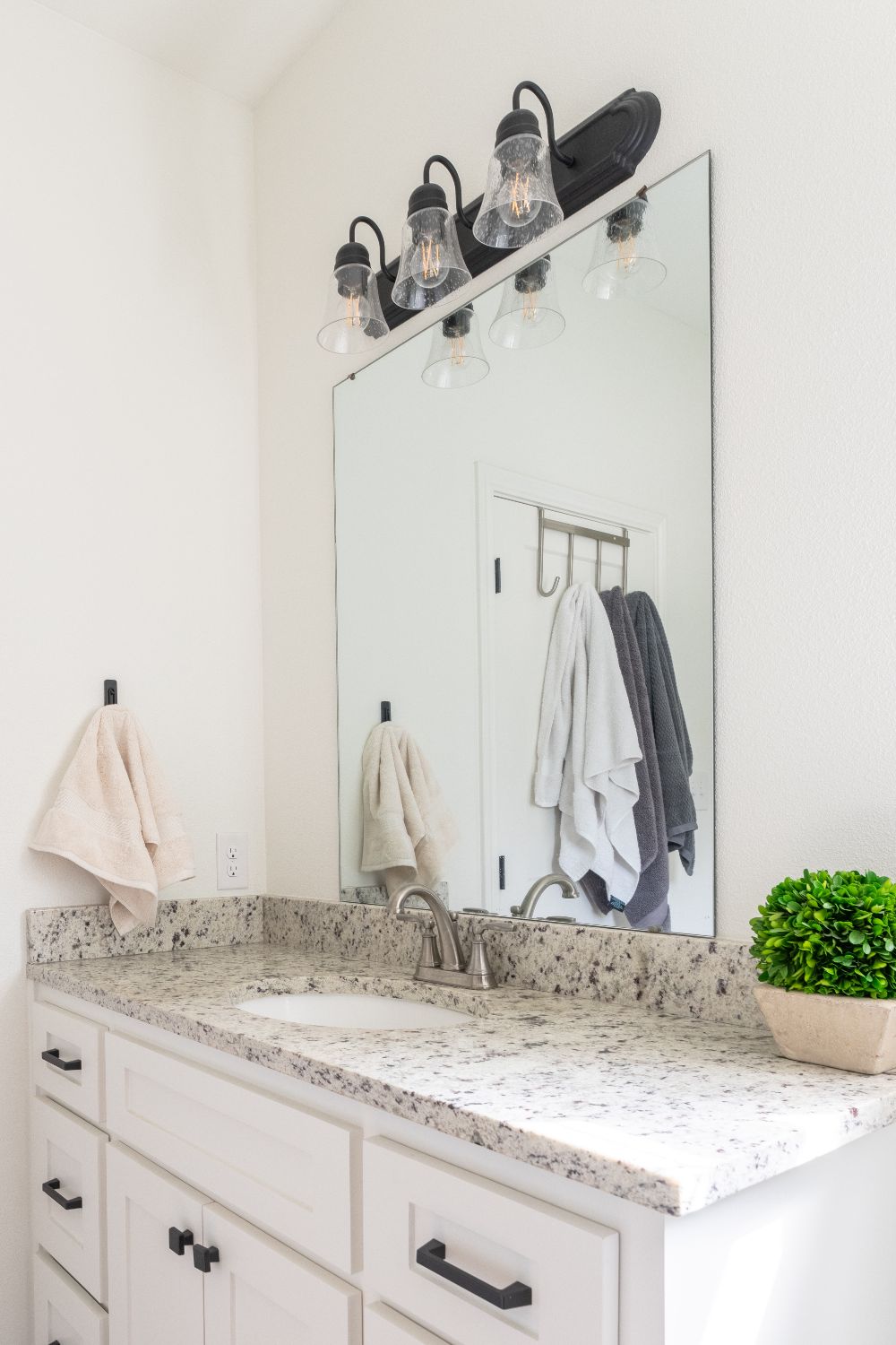 Therapy consultation at Piper’s Place