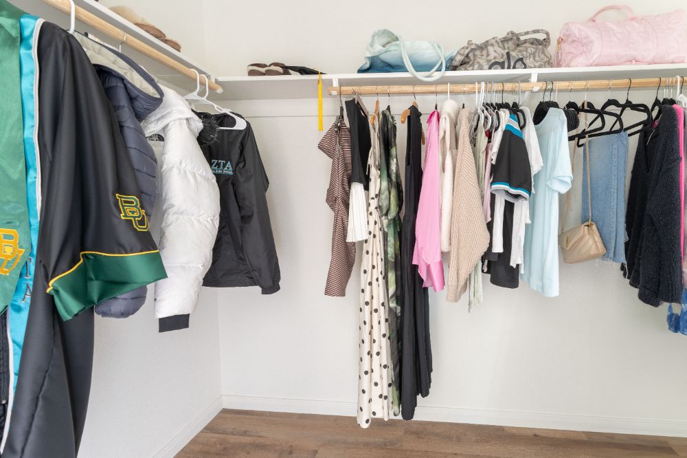 Counseling wellness session Piper’s Place