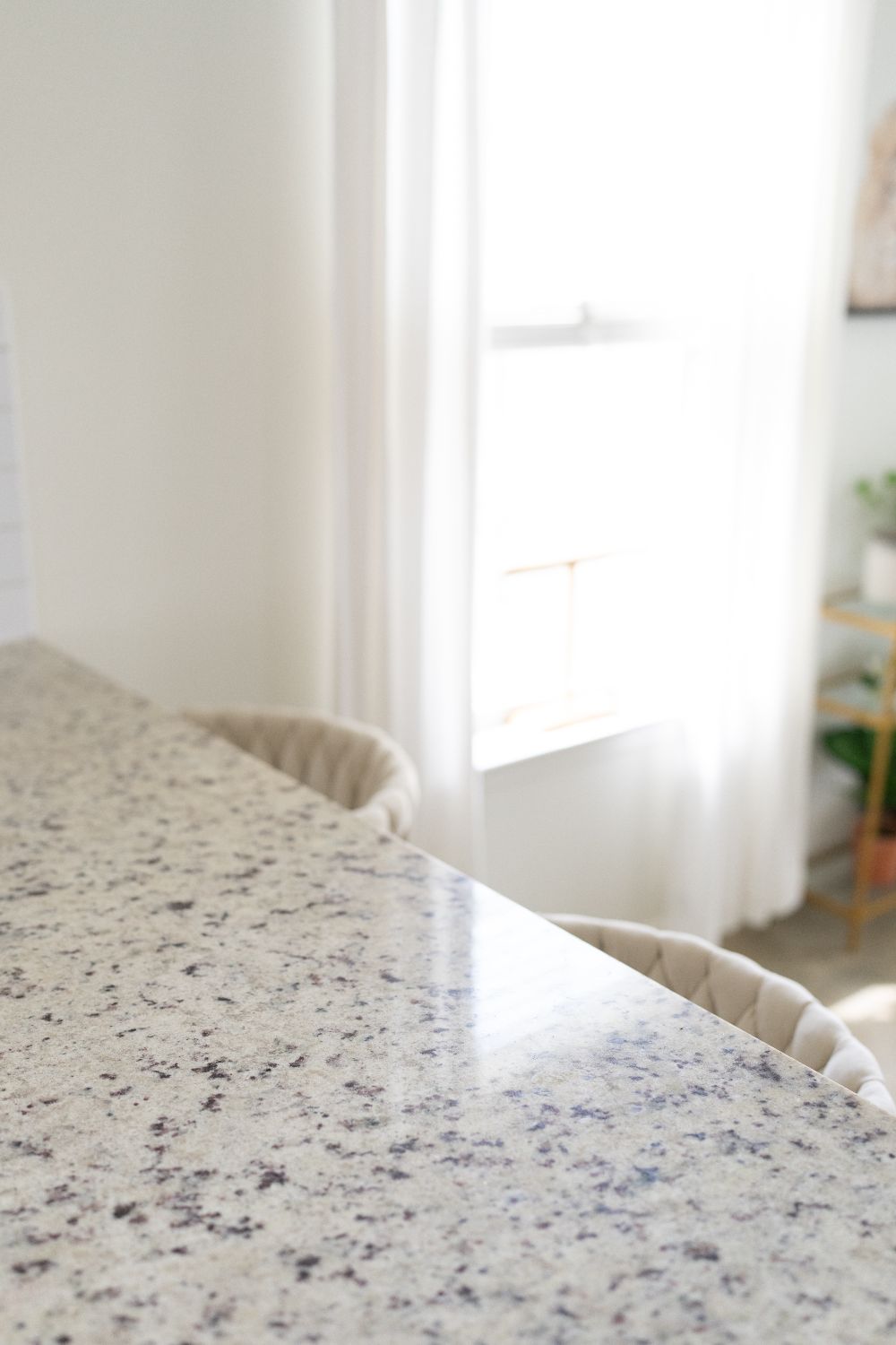 Therapy session wellness Piper’s Place