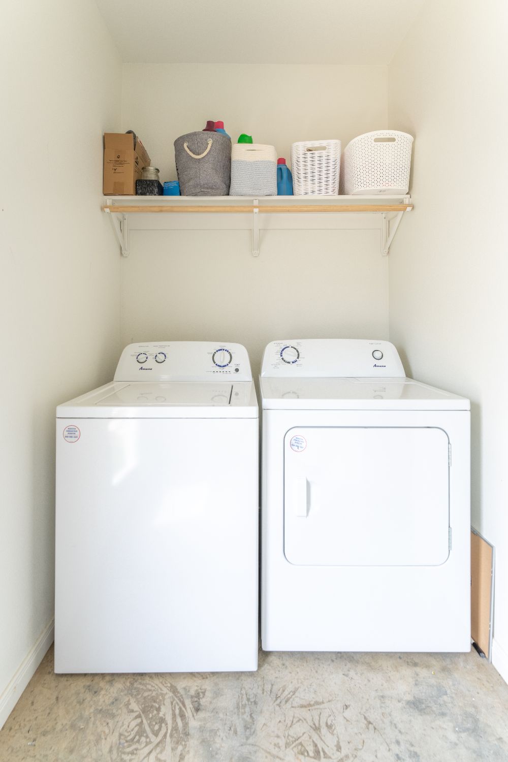 Bright shared Bath student housing